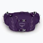 Osprey Tempest 6 l violac purple women's kidney sachet