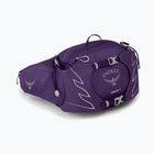 Osprey Tempest 6 l violac purple women's kidney sachet