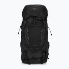 Osprey Talon 44 l stealth black men's hiking backpack