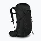 Osprey Talon 36 l (S-M) men's trekking backpack stealth black