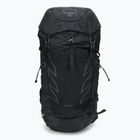 Osprey Talon 33 l hiking backpack black 10002693