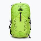 Osprey Talon 22 l hiking backpack green 10003067