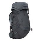 Osprey Talon hiking backpack grey 3310003073