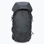 Osprey Talon hiking backpack grey 3310003073