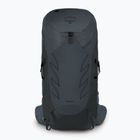 Osprey Talon 36 l (S-M) eclipse grey men's trekking backpack