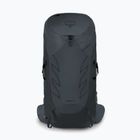 Osprey Talon 36 l (S-M) eclipse grey men's trekking backpack