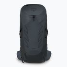 Men's trekking backpack Osprey Talon 36 l (L-XL) eclipse grey