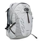 Women's hiking backpack Osprey Tempest 20 l grey 10003084