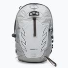 Women's hiking backpack Osprey Tempest 20 l grey 10003084