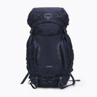 Osprey Kyte 56 l trekking backpack navy blue 10003118