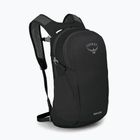 Urban backpack Osprey Daylite 13 l black
