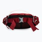 Osprey Seral 7 l kidney sachet red 10003208