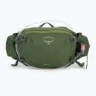 Osprey Seral 7 litre green kidney sachet 10003209