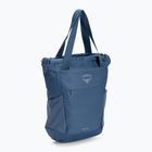 Osprey Daylite 13 l city backpack blue 10003259