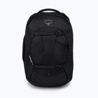 Men's hiking backpack Osprey Farpoint 40 l black 10003320