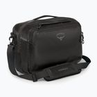 Osprey Transporter Boarding Bag 20 l black