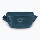 Osprey Transporter Waist 1 l venturi blue kidney pouch