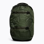 Men's hiking backpack Osprey Farpoint 40 l green 10003676