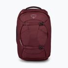 Osprey Fairview women's hiking backpack 40 l red 10003684