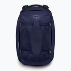 Osprey Fairview 55 l winter night blue hiking backpack