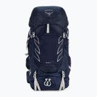 Men's hiking backpack Osprey Talon 44 l blue 10003873