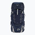 Men's hiking backpack Osprey Talon 44 l blue 10003876