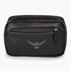 Osprey Transporter Powerhouse travel organiser 1.5 l black