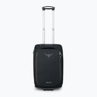 Osprey Daylite Carry-On Wheeled Duffel 40 l travel bag black