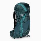 Women's hiking backpack Osprey Eja 38 l green 10004036