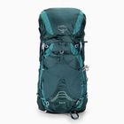 Women's hiking backpack Osprey Eja 38 l green 10004036