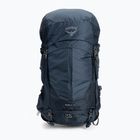 Osprey Sirrus hiking backpack 36 l blue 10004061