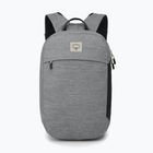 Osprey Arcane Large Daypack 20 l medium grey heather