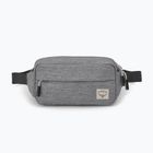 Osprey Arcane Waist 1 l kidney sachet medium grey heather