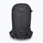 Osprey Stratos 34 l tunnel vision grey men's hiking backpack