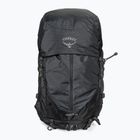 Women's hiking backpack Osprey Sirrus 44 l grey 10003569