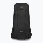 Men's trekking backpack Osprey Volt 65 l mamba black