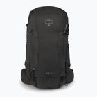 Men's trekking backpack Osprey Volt 45 l mamba black