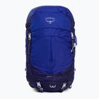 Osprey Sirrus women's hiking backpack 44 l blue 10004267