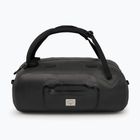 Osprey Arcane Waterproof Duffel 40 l mamba black travel bag