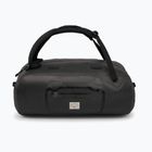 Osprey Arcane Waterproof Duffel 40 l mamba black travel bag