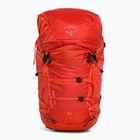 Osprey Mutant climbing backpack 38 l orange 10004555