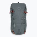 Osprey Mutant 22 l climbing backpack grey 10004559