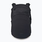 Urban backpack Osprey Tropos 32 l black