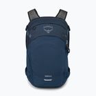 Osprey Nebula 32 l atlas blue city backpack