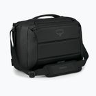 Osprey Ozone Boarding Bag 20 l black