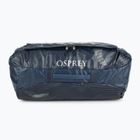 Osprey Transporter travel bag 65 l camo lines print