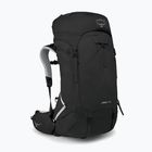 Men's trekking backpack Osprey Atmos AG LT 65 l