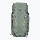 Women's trekking backpack Osprey Kyte 38 rocky brook green