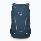 Osprey Hikelite 18 l hiking backpack atlas blue