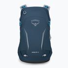 Osprey Hikelite 18 l hiking backpack atlas blue